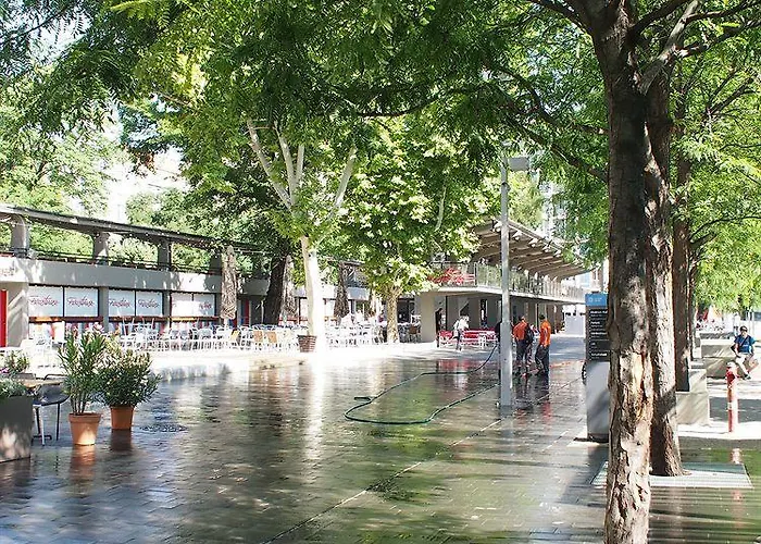 Apartament Royal Suites *