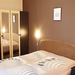 Royal Suites * בודפשט