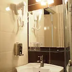 Royal Suites בודפשט