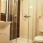 Royal Suites דירה