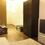 Royal Suites * בודפשט