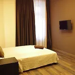 דירה Royal Suites