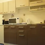 Royal Suites בודפשט