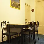 Royal Suites דירה