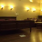 Royal Suites דירה