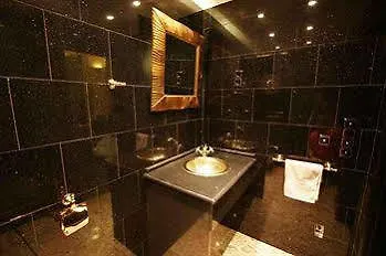 Royal Suites Apartmán *