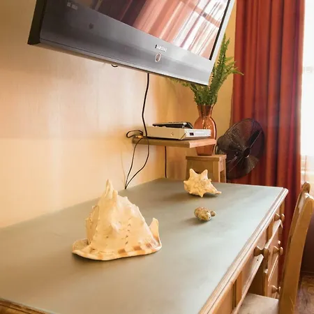 Royal Suites * Budapeste